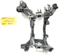 2017-2020 LINCOLN CONTINENTAL 3.0L AWD REAR SUBFRAME CRADLE OEM