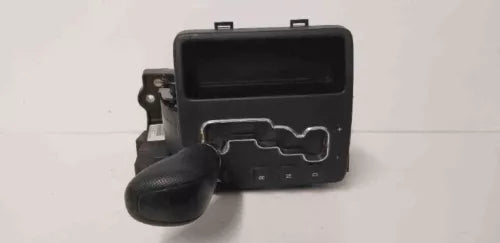 05-07 Jeep Grand Cherokee 3.7L Automatic Floor Shift Shifter Lever Assembly OEM