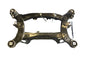 ACURA TLX 2021 3.0L AWD Rear Subframe Crossmember USED OEM 5030A-TGV-A102 21-23