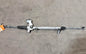 2020-2022 Kia Telluride Electric Steering Gear Rack and Pinion Assembly OEM FWD