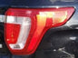 2016-2019 Ford Explorer RH Passenger Tail Light Lamp OEM