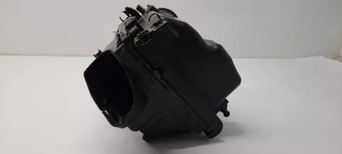 NISSAN JUKE 2011-2017 Air Box/ Air Cleaner 1.6L MR16DDT