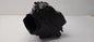NISSAN JUKE 2011-2017 Air Box/ Air Cleaner 1.6L MR16DDT