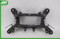 ✅ 06-13 BMW E90 335d 128i Rear Axle Subframe Cross Member Carrier 3331678371 OEM
