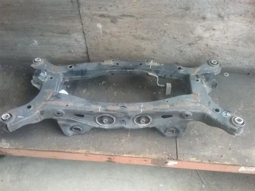 2014 2015 Kia Sorento 2013 2016 Hyundai Santa Fe Rear AWD Subframe Crossmember