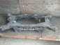 2014 2015 Kia Sorento 2013 2016 Hyundai Santa Fe Rear AWD Subframe Crossmember