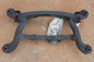 2014-2019 MERCEDES CLA CLASS CLA45 AMG W117 REAR CROSSMEMBER SUBFRAME OEM