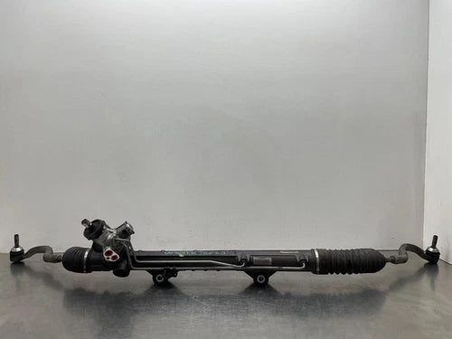 2011 Jaguar XJ Power Steering Gear Rack & Pinion Assembly 84k Miles OEM C2D2613