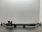 2011 Jaguar XJ Power Steering Gear Rack & Pinion Assembly 84k Miles OEM C2D2613