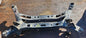 2015 Hyundai Sonata rear crossmember subframe assembly OEM