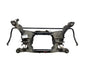 2018 - 2019 LAND ROVER DISCOVERY SPORT L550 OEM REAR SUBFRAME CROSSMEMBER
