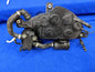 complete oem bentley continental VW PHAETON - Charcoal / FUEL Vapor Canister