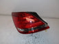 2005-2007 Toyota Avalon Driver LH Tail Light Lamp OEM