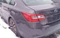 15-19 Subaru Legacy Sedan Left Driver Quarter Mounted Tail Light OEM OEM