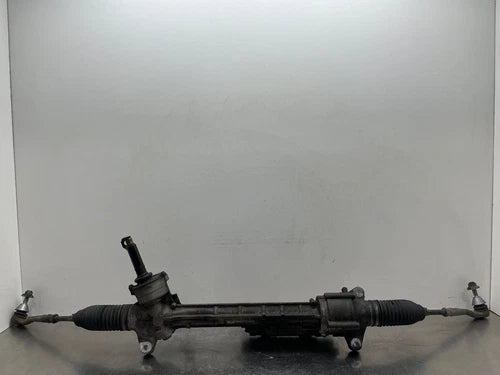 2015 Mercedes ML350 OEM Power Steering Gear Rack & Pinion 73K 1664604200 13 14