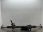 2015 Mercedes ML350 OEM Power Steering Gear Rack & Pinion 73K 1664604200 13 14
