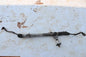 2014-2016 KIA CADENZA POWER STEERING GEAR RACK AND PINION ASSEMBLY OEM