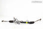 2006-2010 HUMMER H3 3.7L 4WD GAS POWER STEERING GEAR RACK WITH PINION OEM