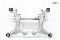 2017-2023 BMW 530I G30 REAR SUSPENSION CROSSMEMBER SUBFRAME CRADLE OEM