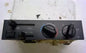 1997-2000 Toyota Tacoma A/C AC Heater Temperature Climate Control Oem