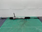 12-19 FIAT 500 POWER STEERING GEAR RACK & PINION OEM
