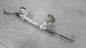 2013-2014 Ford Fusion Power Rack and Pinion Steering Gear With Warranty OEM
