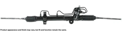 REMAN OEM BY CARDONE 26-3014 Rack and Pinion fits V-6 Nissan Altima Maxima 02-08