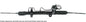 REMAN OEM BY CARDONE 26-3014 Rack and Pinion fits V-6 Nissan Altima Maxima 02-08