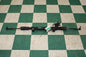 05-09 GX470 Powered Steering Rack And Pinion Tie Rod Ends Assembly OEM Factory