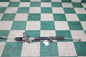 16-23 Tacoma Powered Steering Rack And Pinion Tie Rod Ends Gear Box Factory OEM