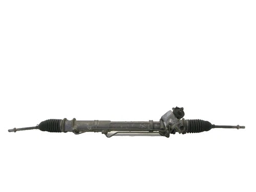 1997 Jaguar X100 XK8 Power Steering Rack And Pinion MJA3901AD OEM