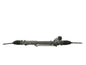 1997 Jaguar X100 XK8 Power Steering Rack And Pinion MJA3901AD OEM