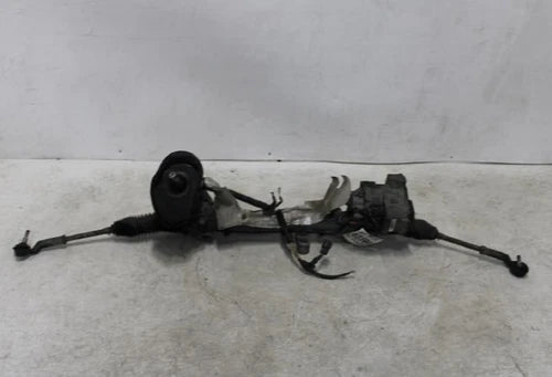 2013-2014 Ford Escape Power Steering Rack and Pinion with Electric Assist OEM