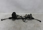 2013-2014 Ford Escape Power Steering Rack and Pinion with Electric Assist OEM