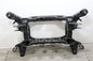 2015 - 2025 FORD MUSTANG REAR SUBFRAME UNDERCARRIAGE CROSSMEMBER CRADLE OEM