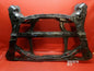 98 99 00 01 02 Accord 2.3L Rear Crossmember Sub K Frame Back Subframe 4cyl OEM