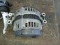 07 08 09 10 11 12 BMW 135i 335i 535i Alternator Assembly AWD 180 amp 3.0L OEM