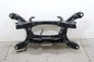 2016 - 2023 MAZDA CX-9 AWD REAR SUBFRAME UNDERCARRIAGE CROSSMEMBER CRADLE OEM