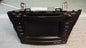 2012-2014 Toyota PRIUS Touch Screen Stereo AM FM XM HD Radio CD Player 57011 OEM