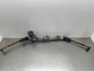 2013 VW Passat 2.5L OEM Power Steering Gear Rack & Pinion 63K 561422055F 12 14