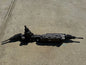 2017-2025 Audi Q7 Power Steering Rack Pinion 4M1 423 055 T OEM 3782