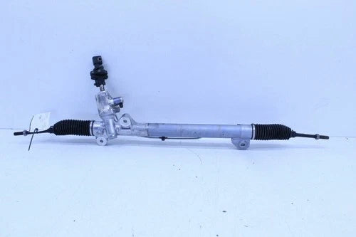 2009-2015 Cadillac CTS-V Power Steering Gear Rack Pinion OEM Used