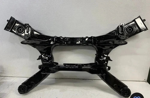 13-20 Pathfinder 14-18 QX60 Rear Crossmember Subframe Kframe AWD **RECONDITIONED