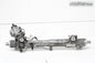 2011-2016 BMW 535I XDRIVE F10 3.0L L6 POWER STEERING GEAR RACK 6777770 OEM