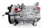 11-24 DODGE RAM 2500 3500 6.7L AC COMPRESSOR USED OEM