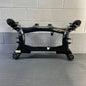 2021-2025 BMW G20 330i AWD Rear Subframe Cross Member 8837927 OEM