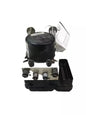 2011-2012 Dodge Charger Chrysler 300 ABS Anti-Lock Brake Pump Assembly OEM