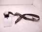 00-02 Toyota 4Runner Front RH Passenger Bucket Seat Belt Retractor Assembly Tan