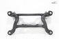 2014-2019 MERCEDES CLA250 C117 FWD REAR SUBFRAME CROSSMEMBER CRADLE OEM