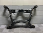 2018 2019 2020-2023 Audi Q5 SQ5 80A Rear Subframe Cross Member OEM *NOTE*